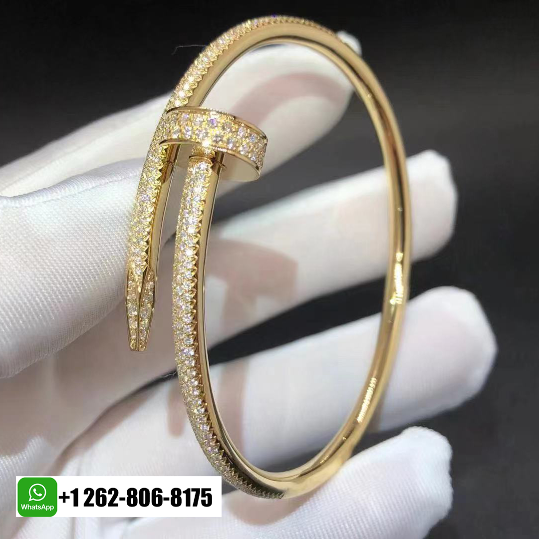 "Direct Buy Diamonds"